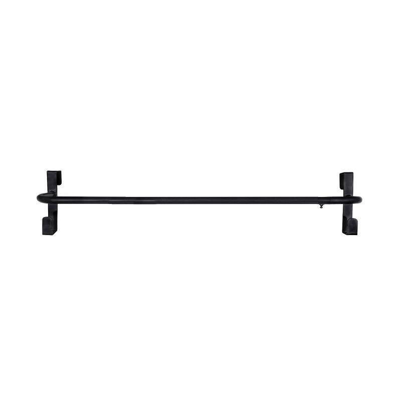 product/w/a/waldhausen_1982101_noir_1.jpg