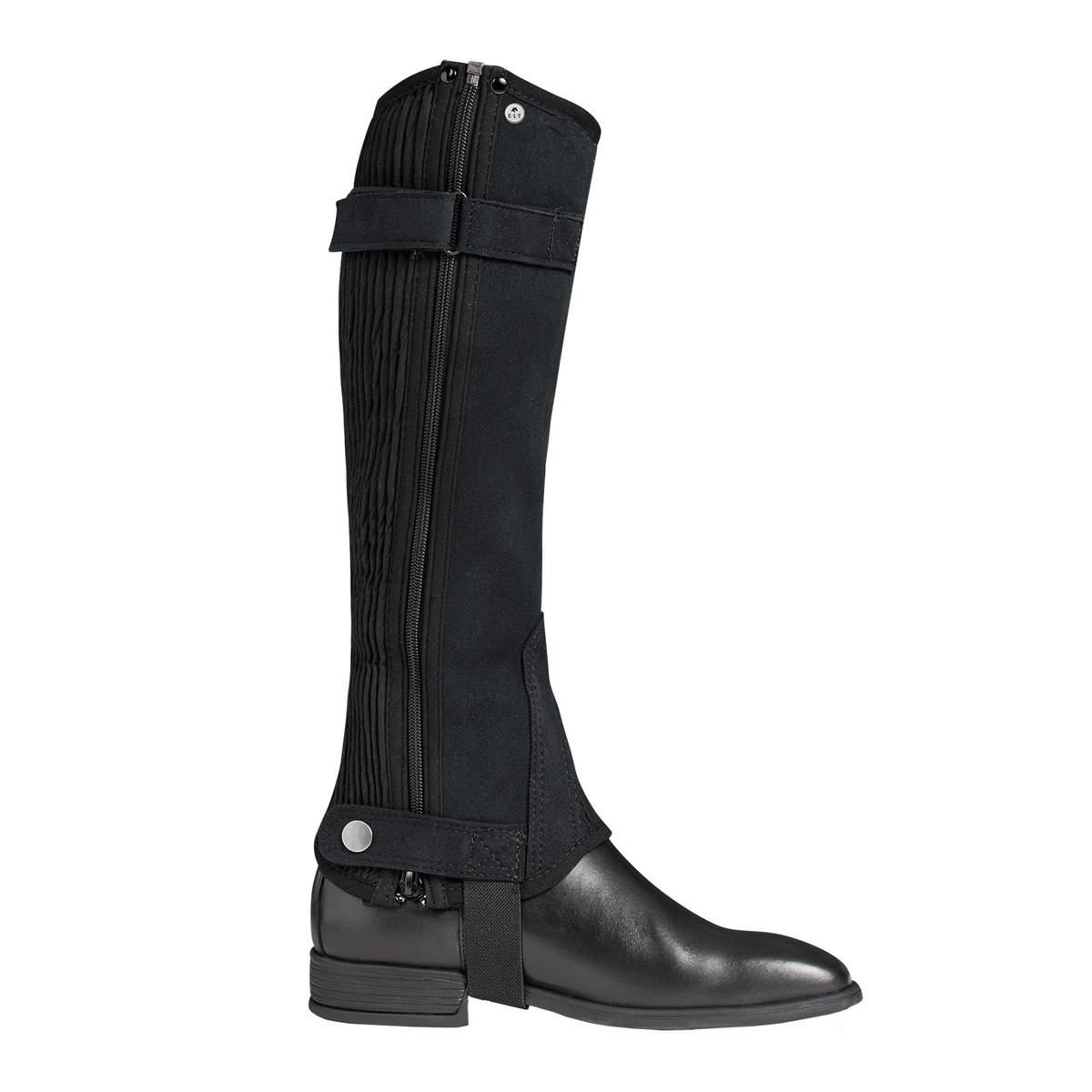 product/w/a/waldhausen_200001_1.jpg