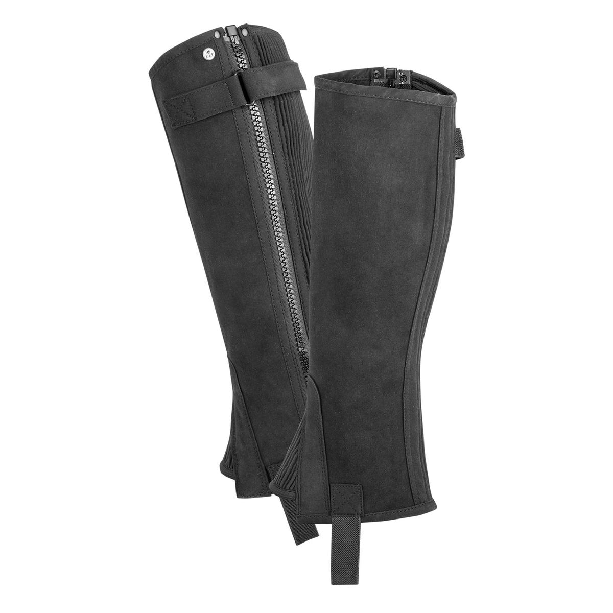 product/w/a/waldhausen_200001_2.jpg