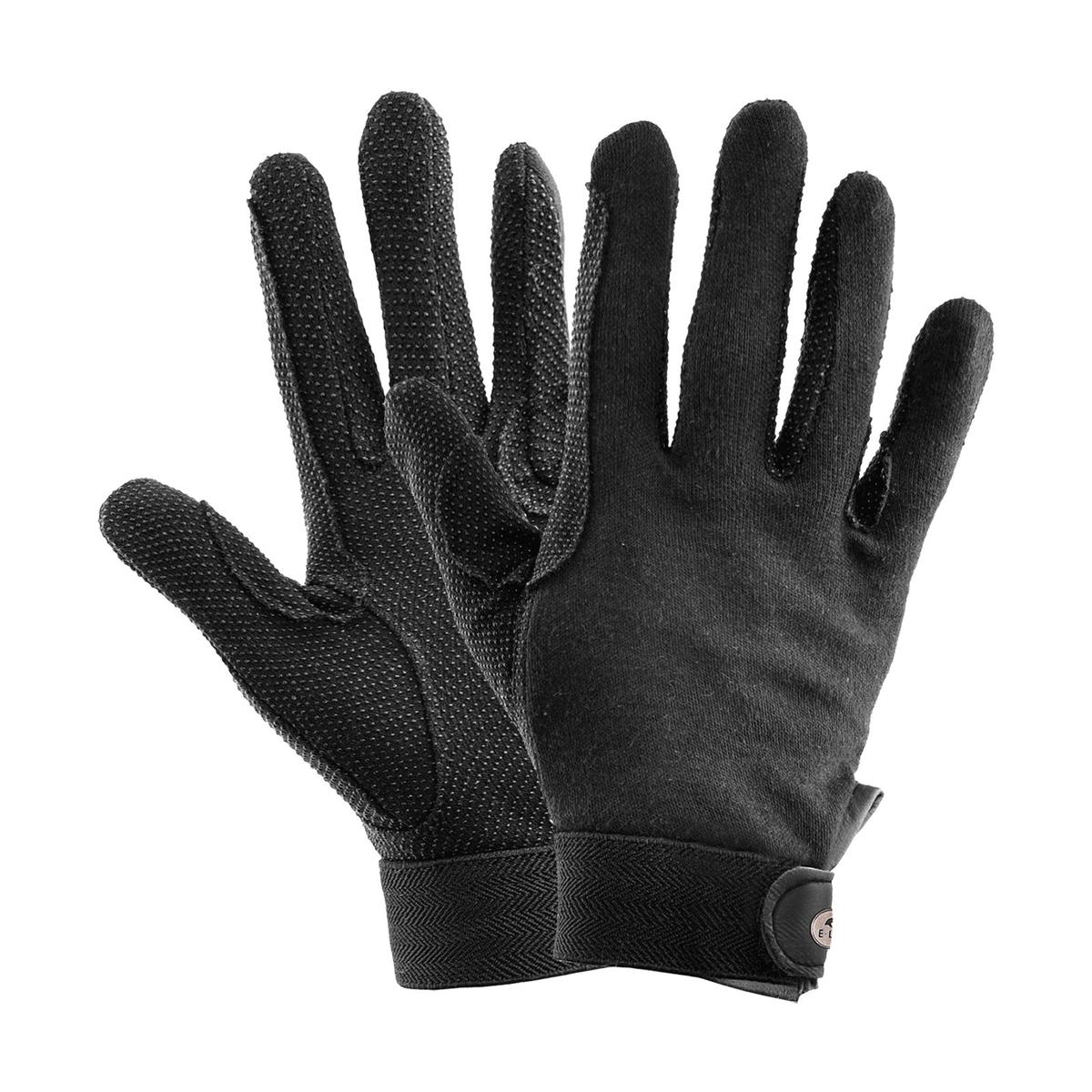 product/w/a/waldhausen_207101_1.jpg