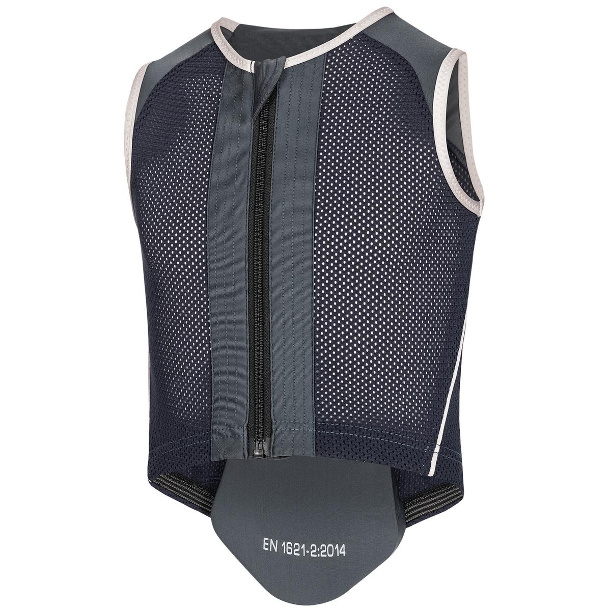 product/w/a/waldhausen_2148256_1.jpg