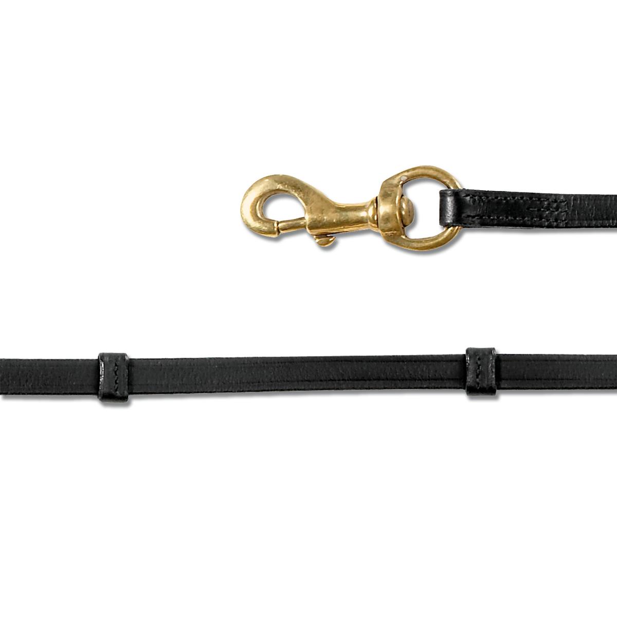product/w/a/waldhausen_2276701.jpg