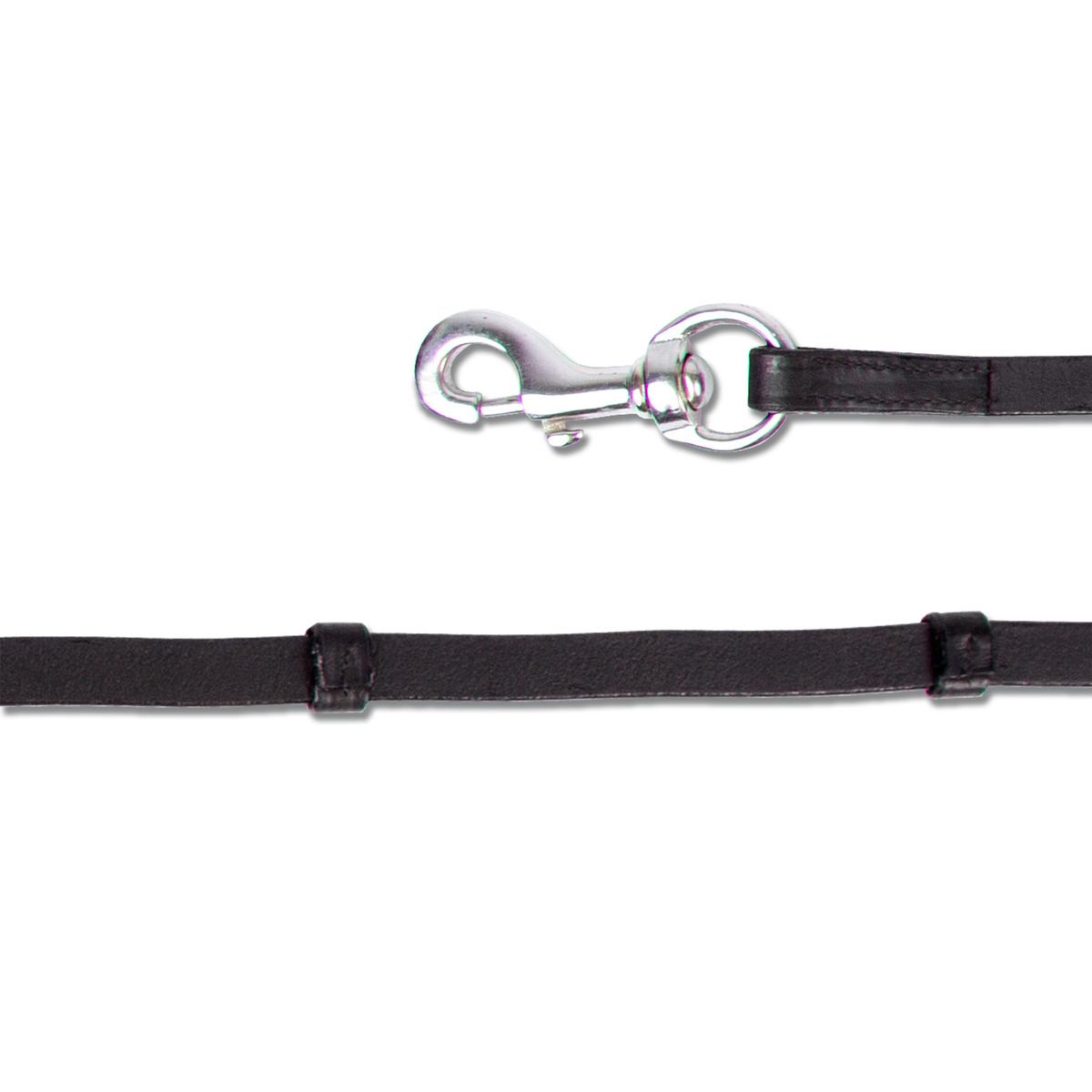 product/w/a/waldhausen_2276711.jpg