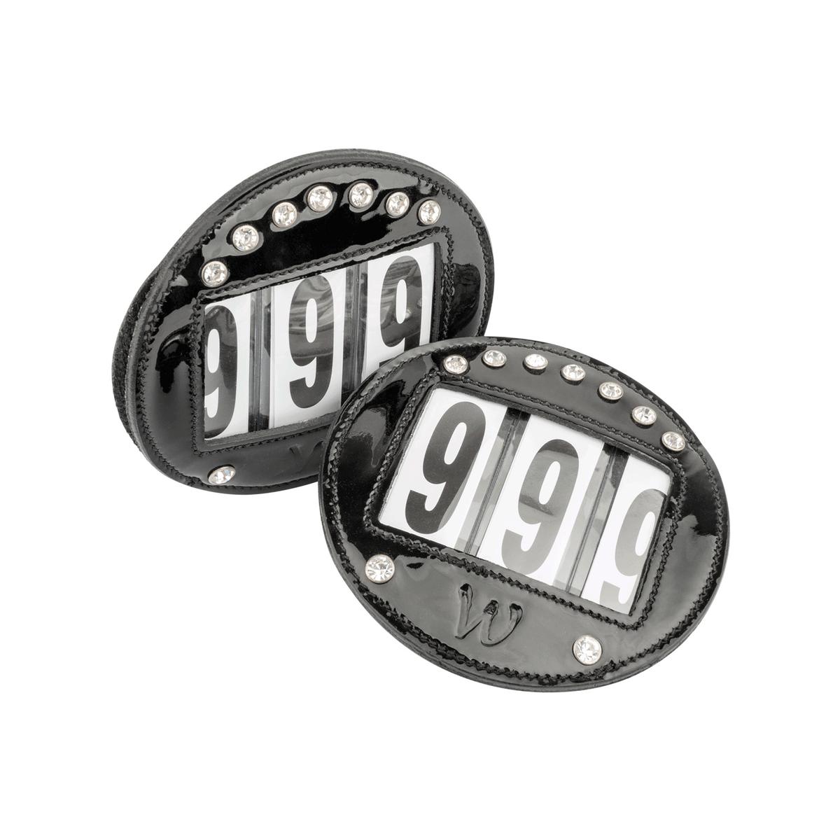 product/w/a/waldhausen_2296101_noir_1.jpg