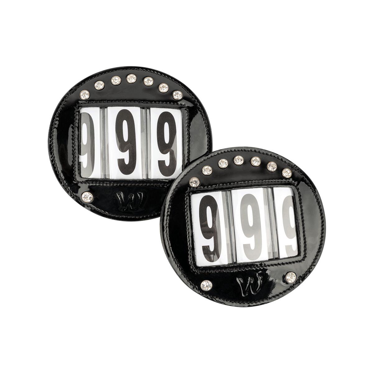 product/w/a/waldhausen_2296101_noir_2.jpg