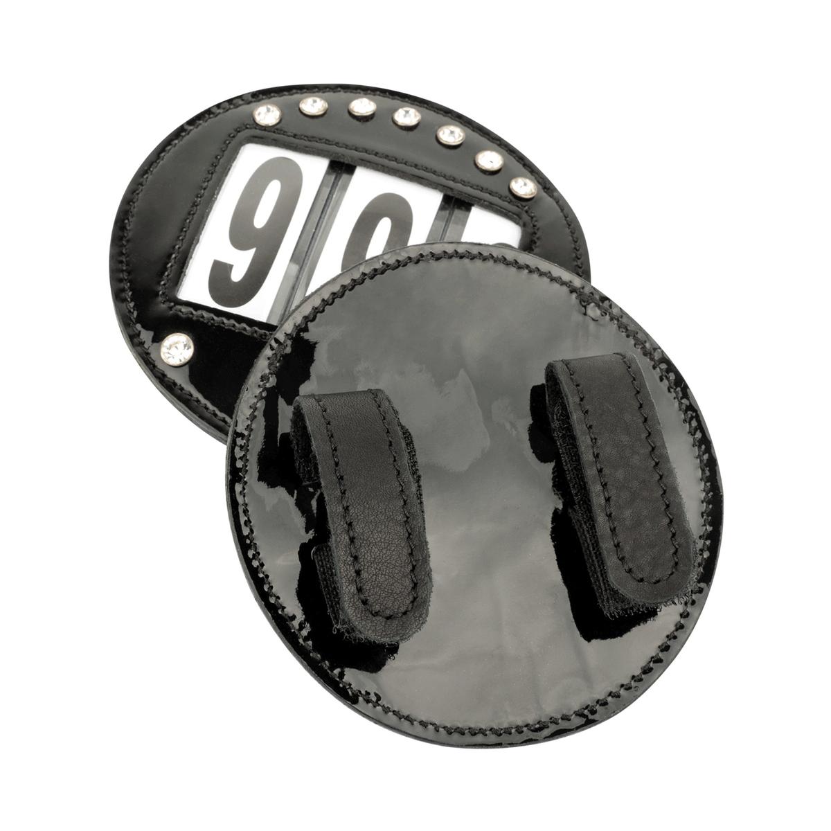 product/w/a/waldhausen_2296101_noir_3.jpg