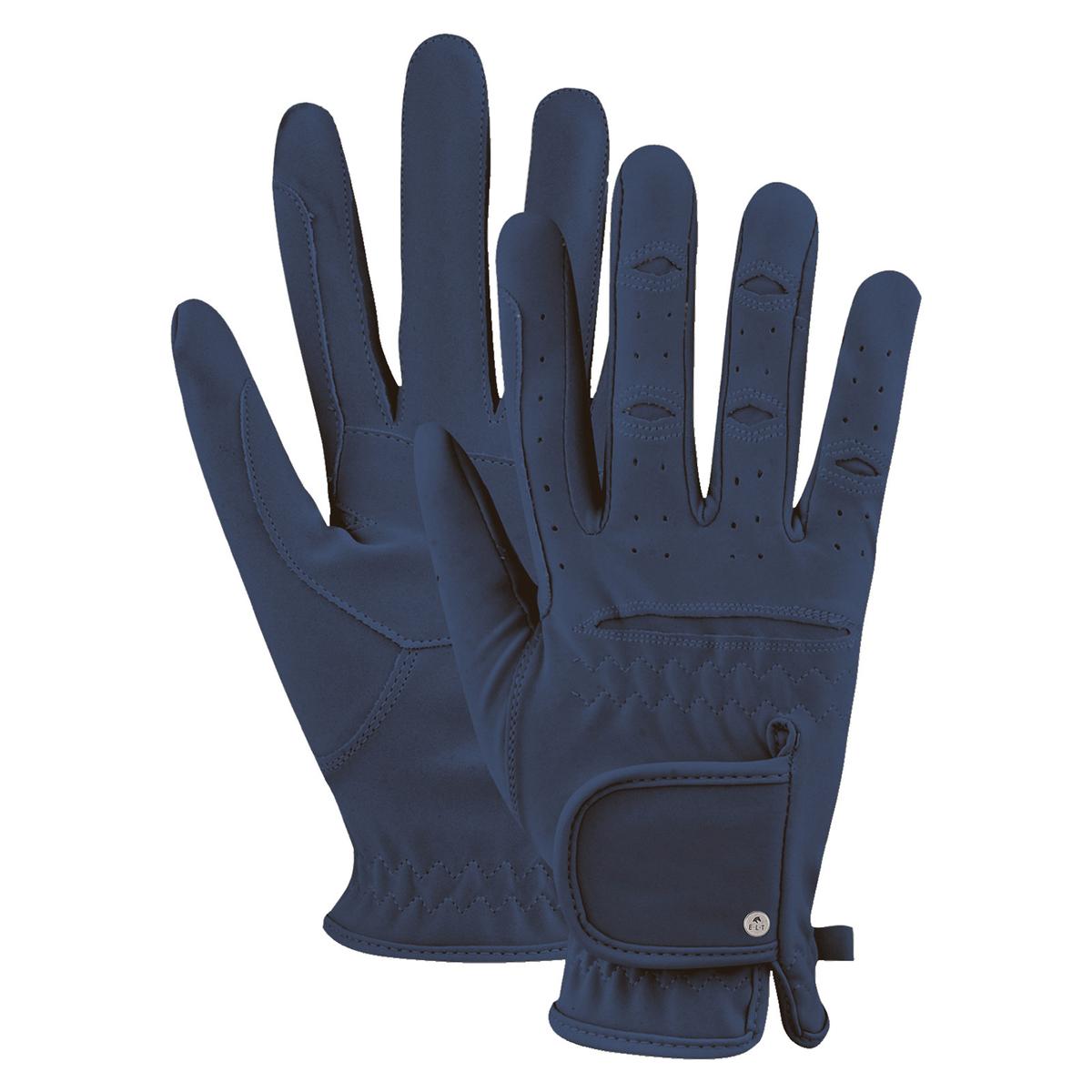 product/w/a/waldhausen_311005_1.jpg
