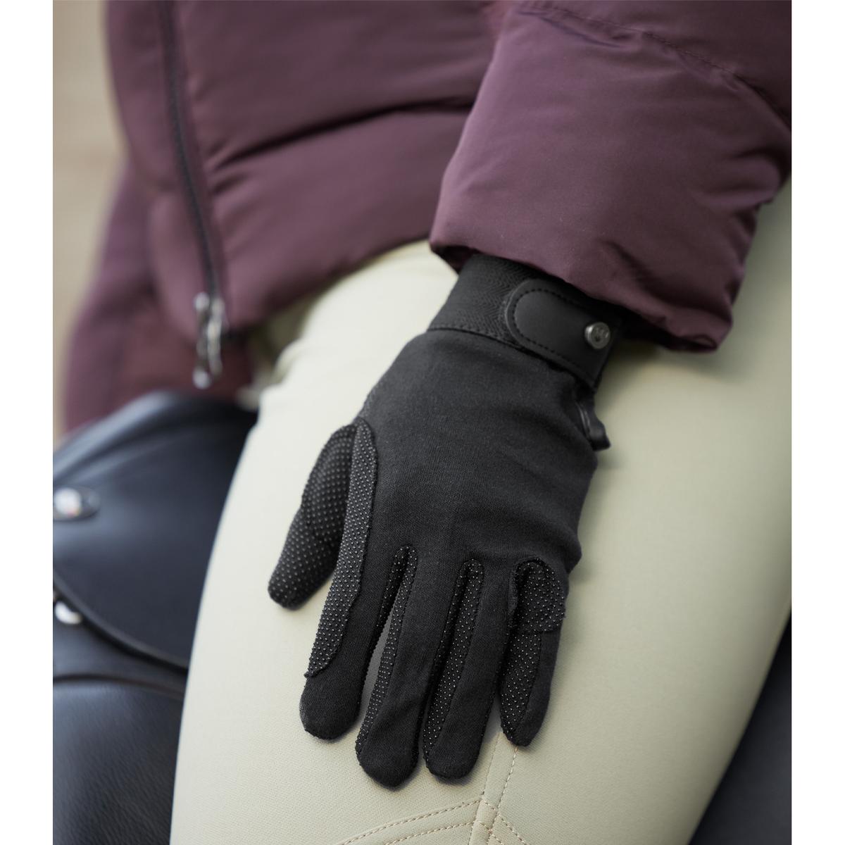 product/w/a/waldhausen_31686001_2.jpg
