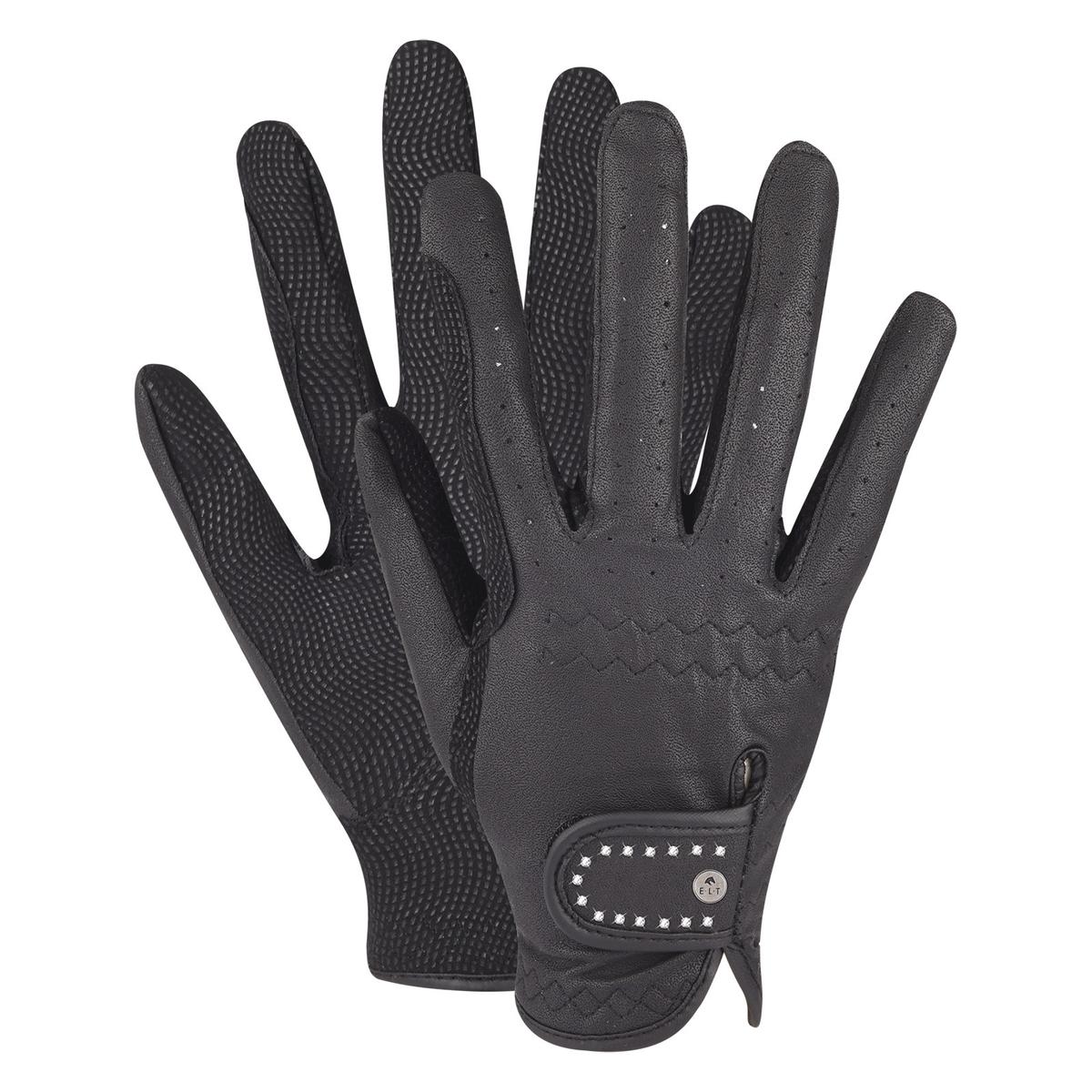 product/w/a/waldhausen_321001_1.jpg
