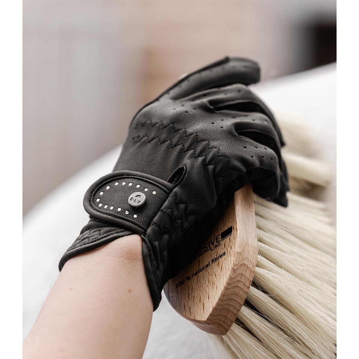 product/w/a/waldhausen_321001_2.jpg