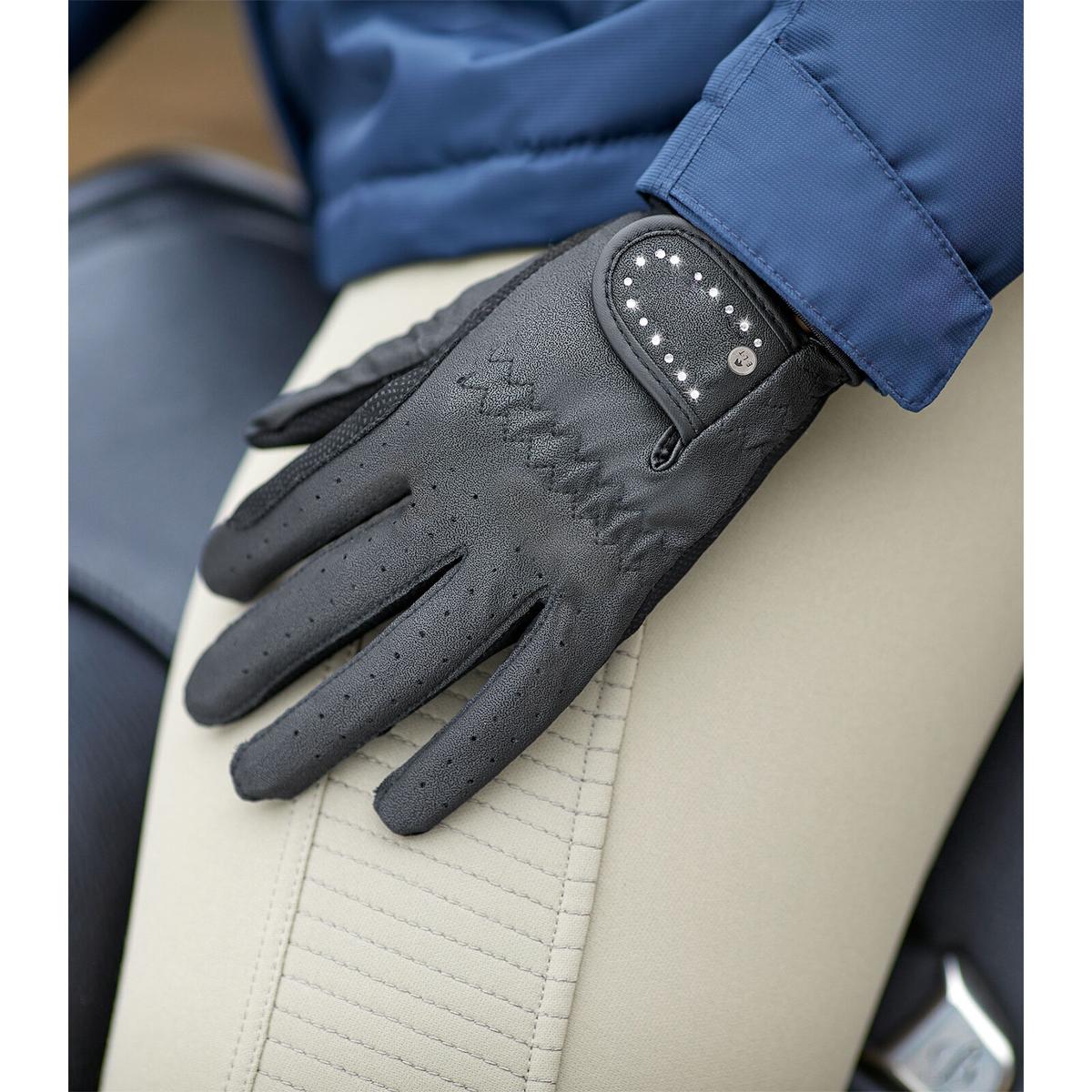 product/w/a/waldhausen_321301_2.jpg
