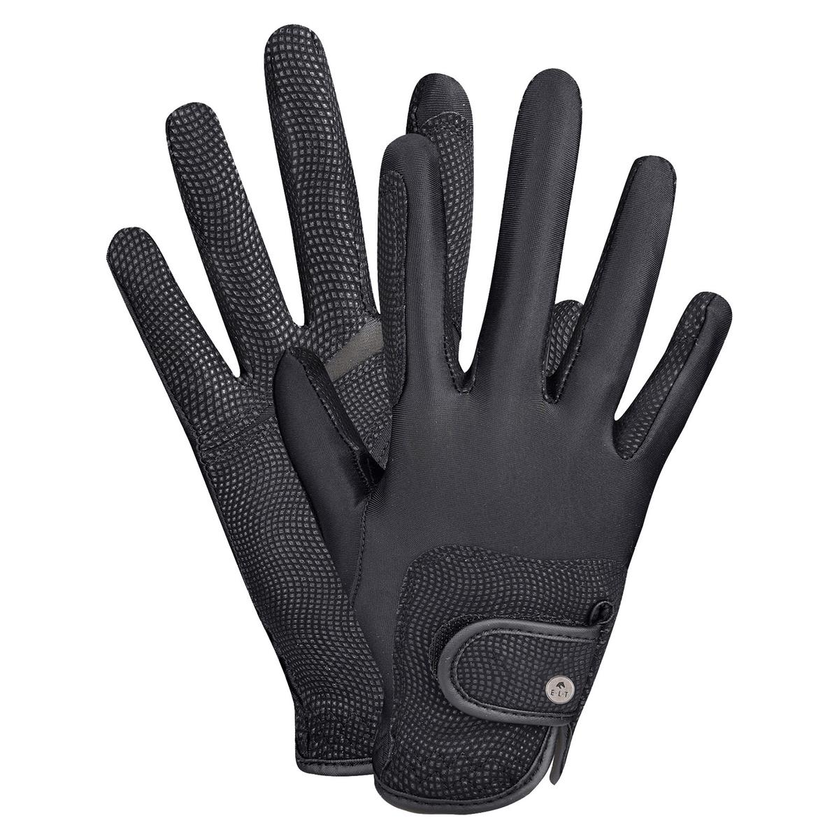 product/w/a/waldhausen_322001_1.jpg