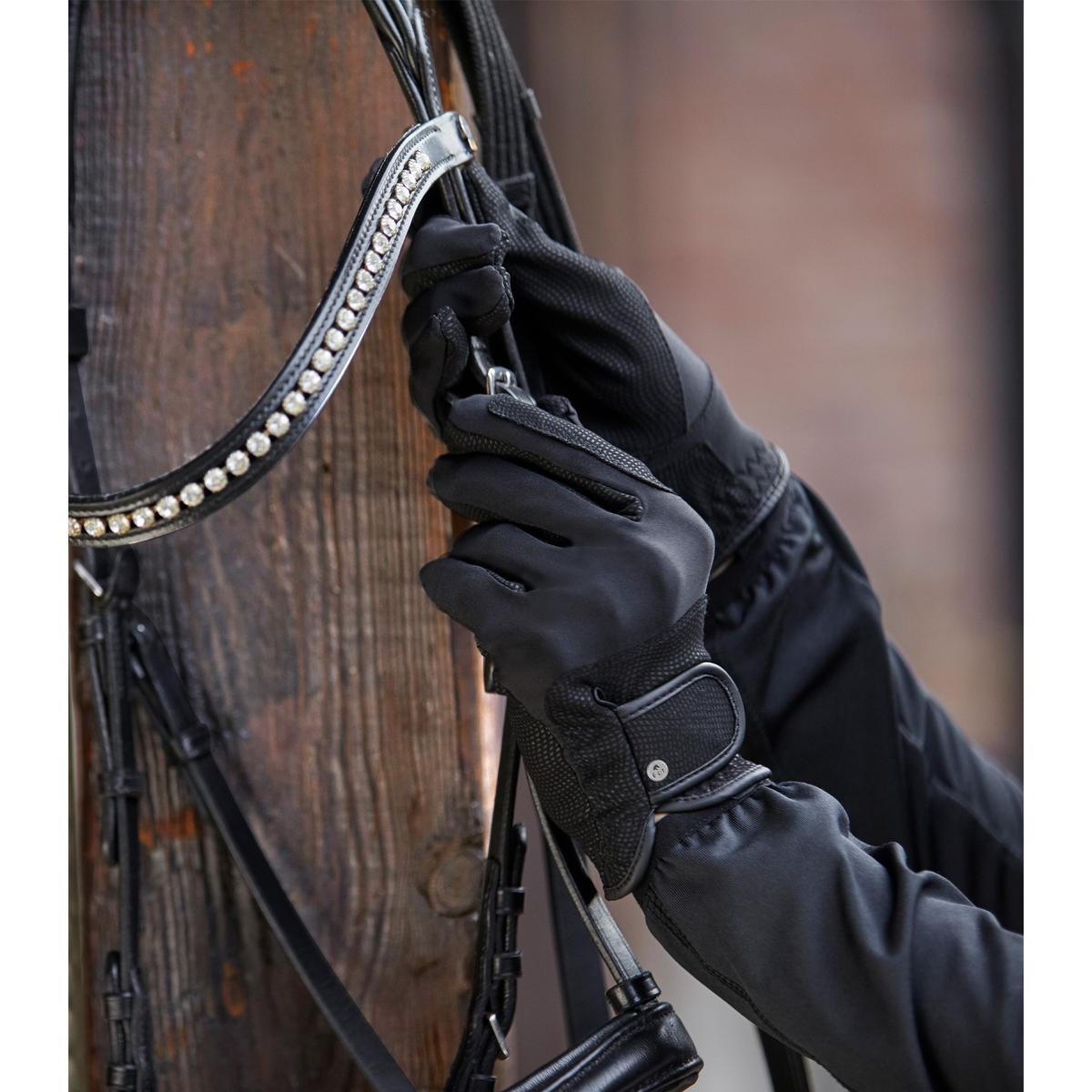 product/w/a/waldhausen_322001_2.jpg