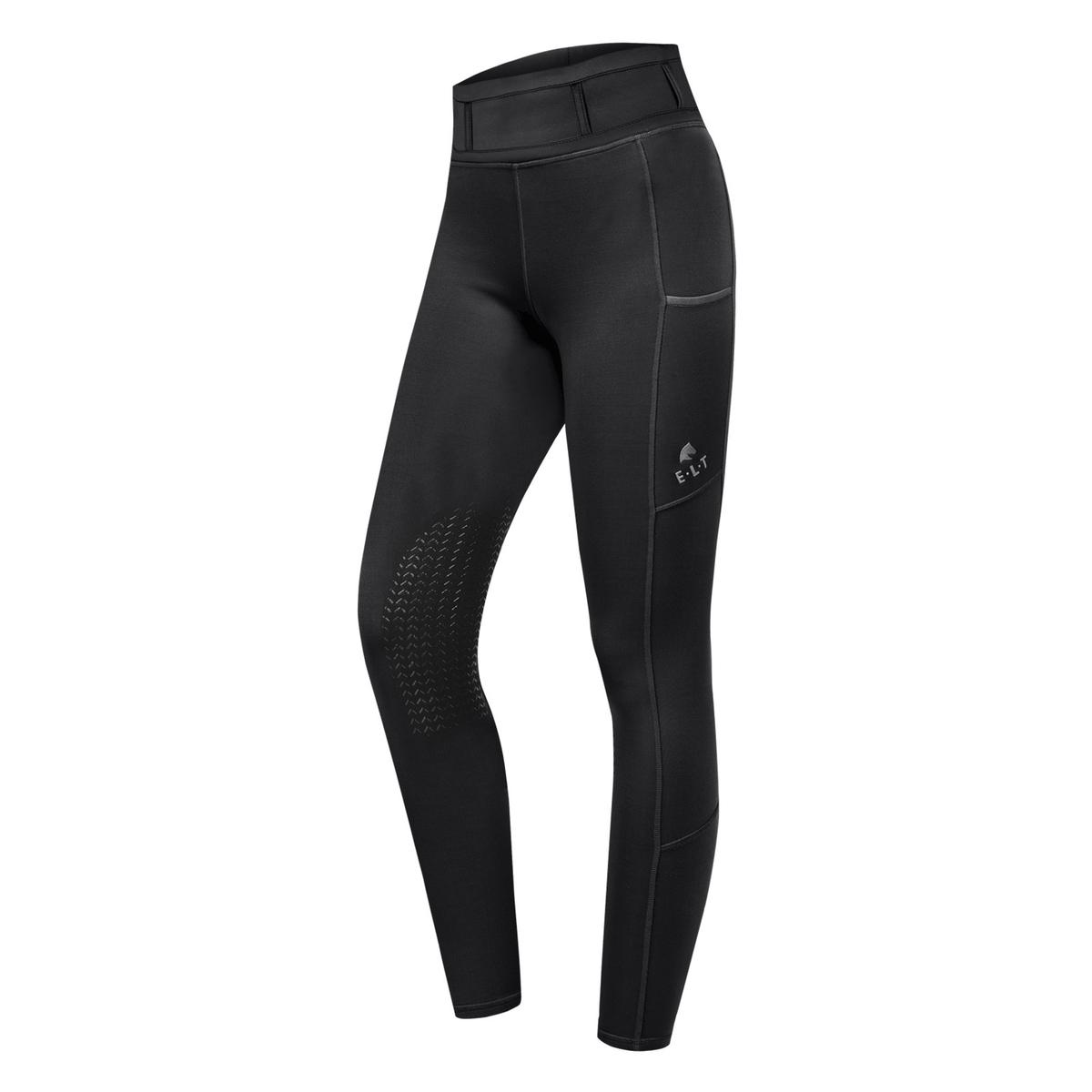 product/w/a/waldhausen_3232401_1.jpg