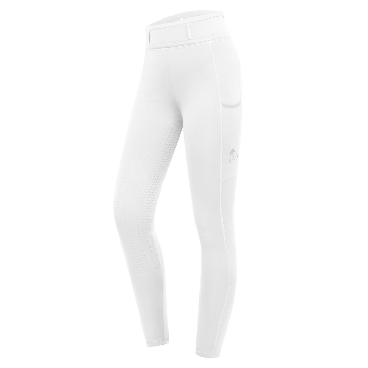 product/w/a/waldhausen_3232402_1.jpg