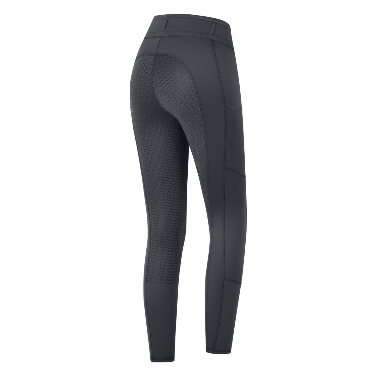 product/w/a/waldhausen_3232415_2.jpg