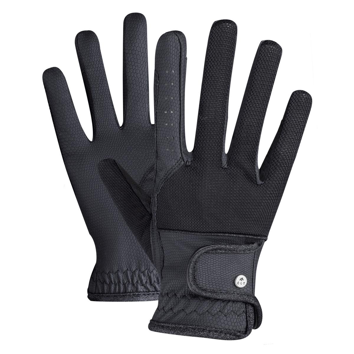 product/w/a/waldhausen_3233201_1.jpg