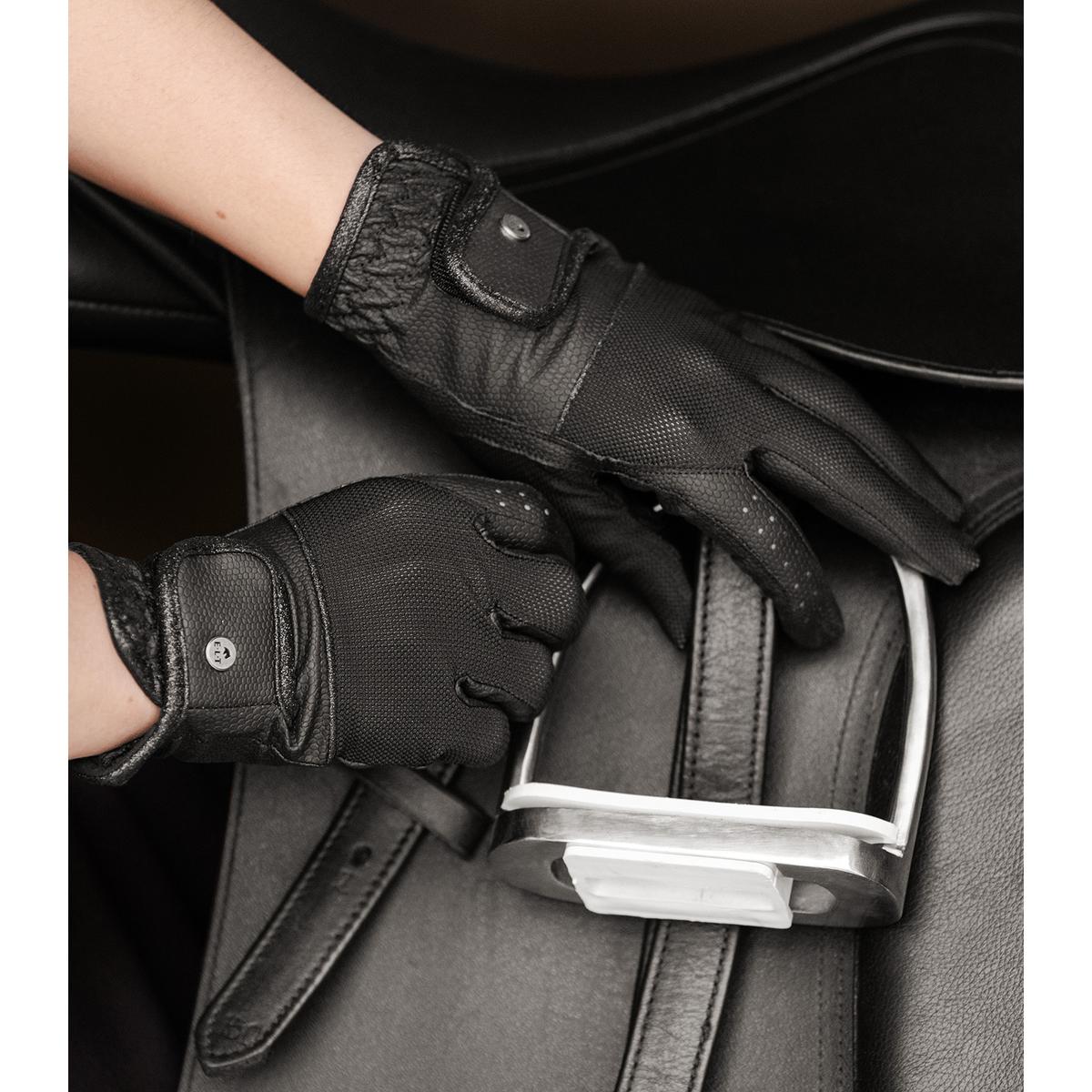 product/w/a/waldhausen_3233201_2.jpg