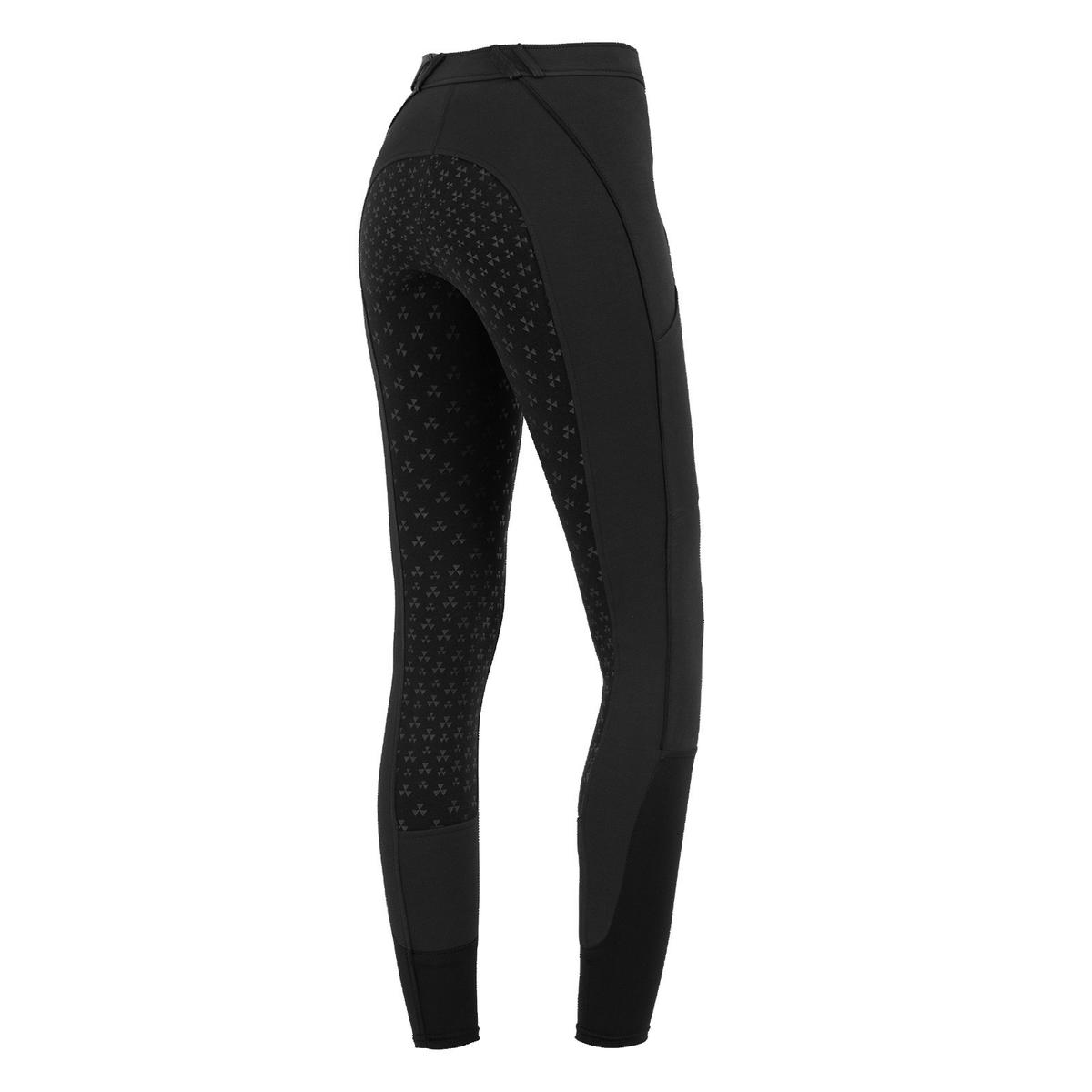 product/w/a/waldhausen_3235001_2.jpg
