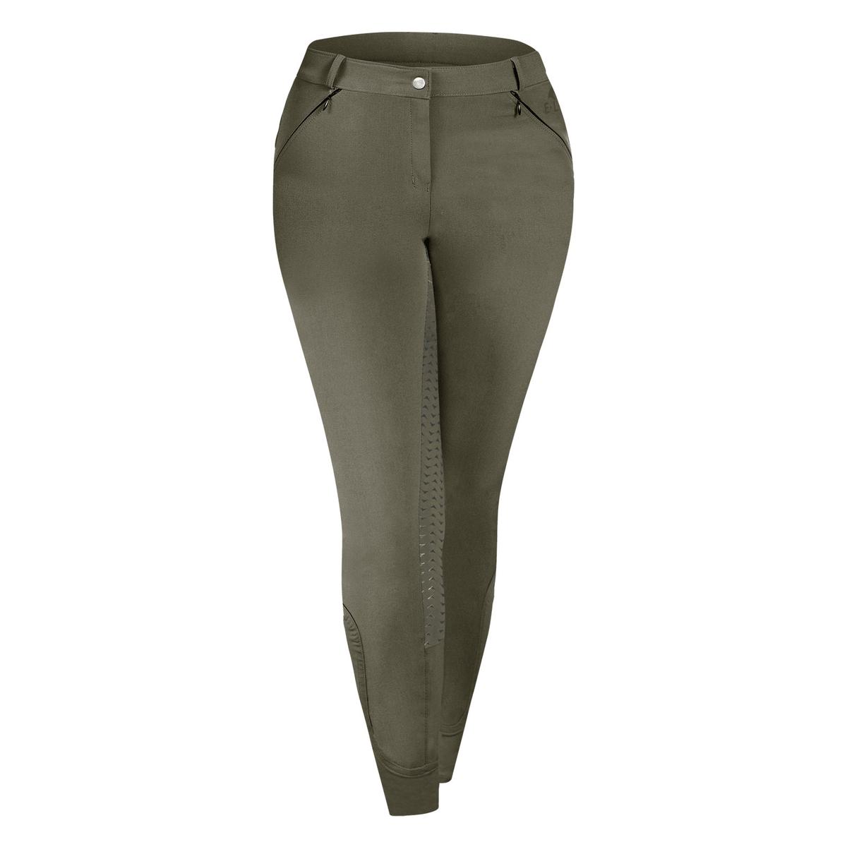 product/w/a/waldhausen_3235146_1.jpg