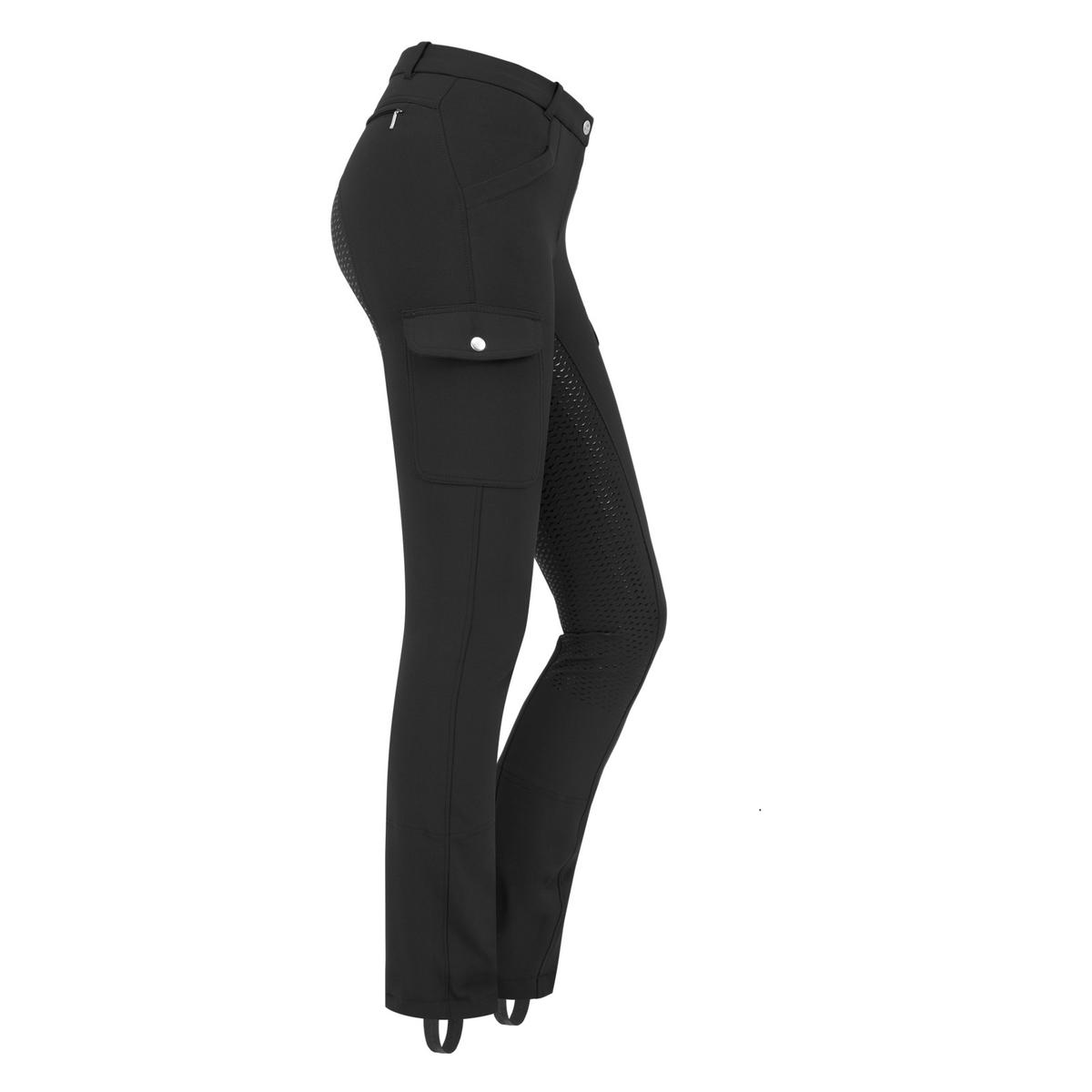 product/w/a/waldhausen_3236701_3.jpg