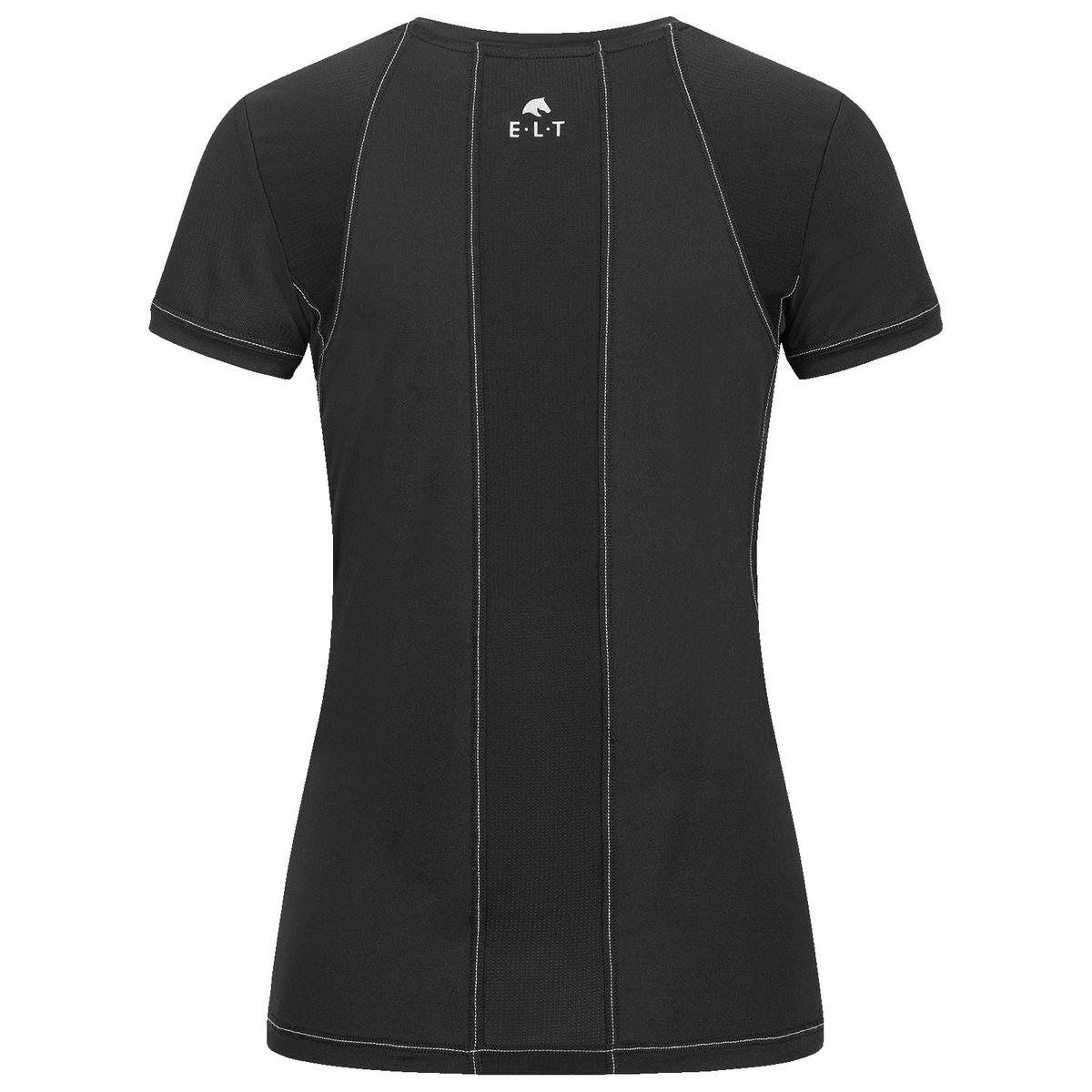 product/w/a/waldhausen_3238101-l_3.jpg