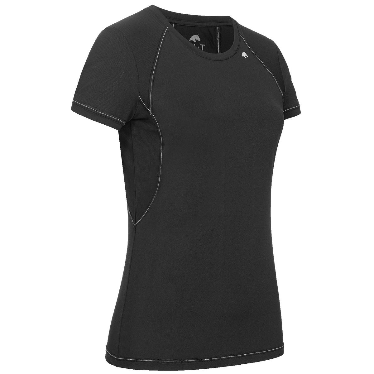 product/w/a/waldhausen_3238101-l_4.jpg
