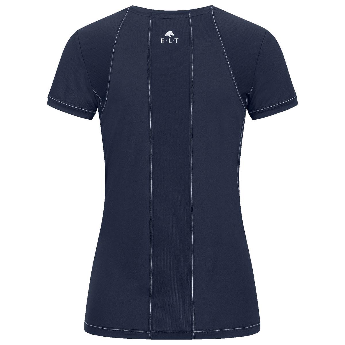 product/w/a/waldhausen_3238155-l_3.jpg