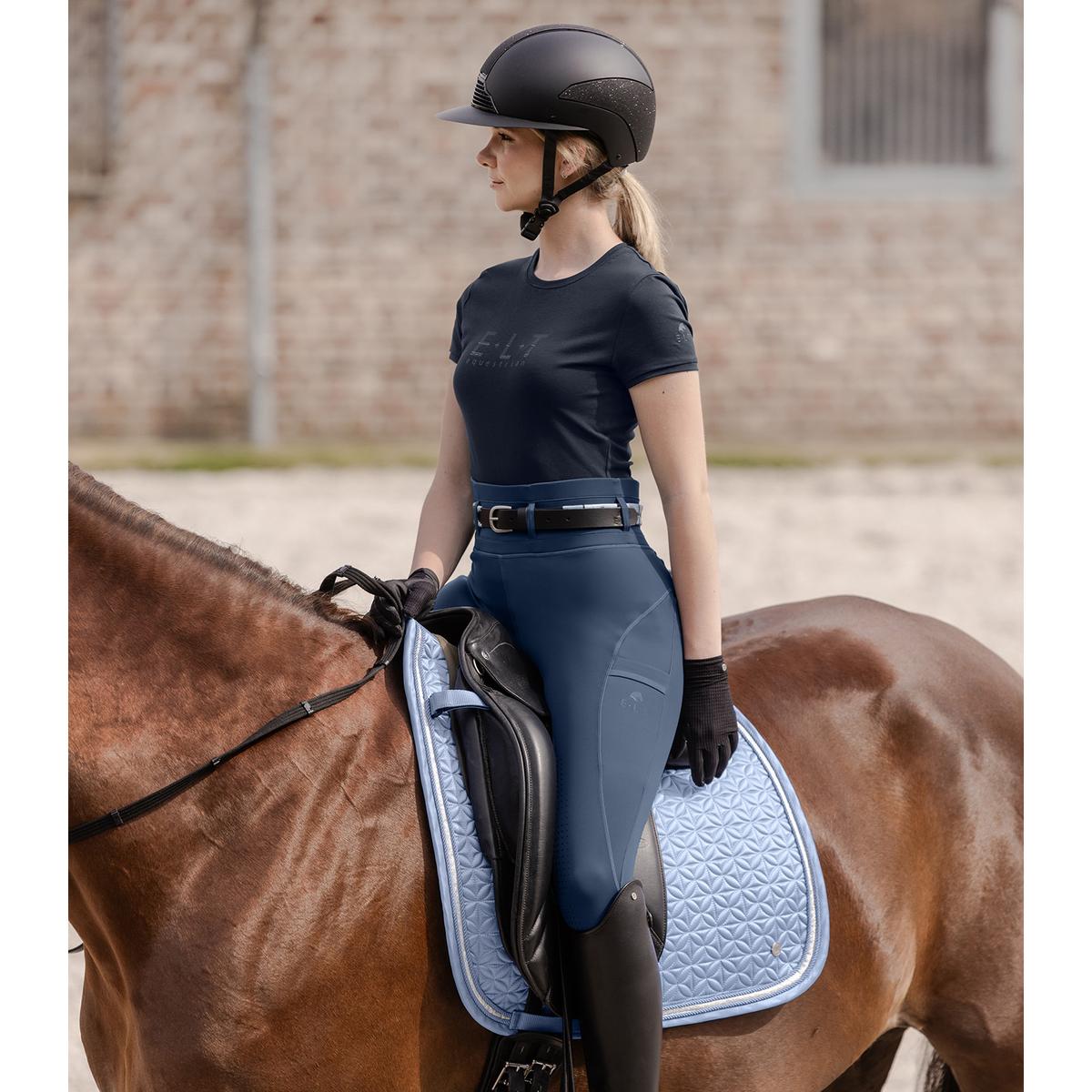 product/w/a/waldhausen_3239359_3.jpg