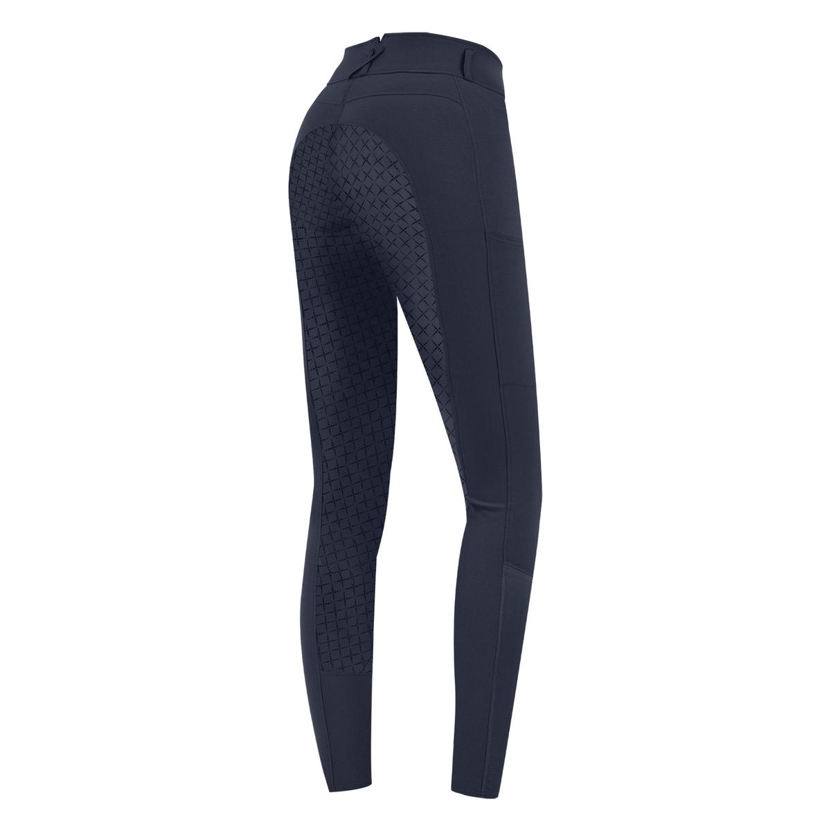 product/w/a/waldhausen_3239755_2.jpg