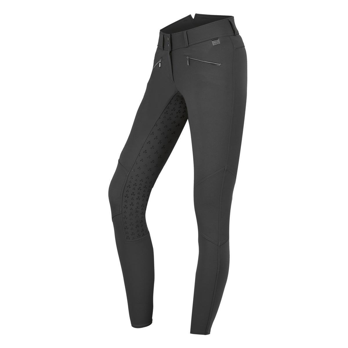 product/w/a/waldhausen_3241315_1.jpg