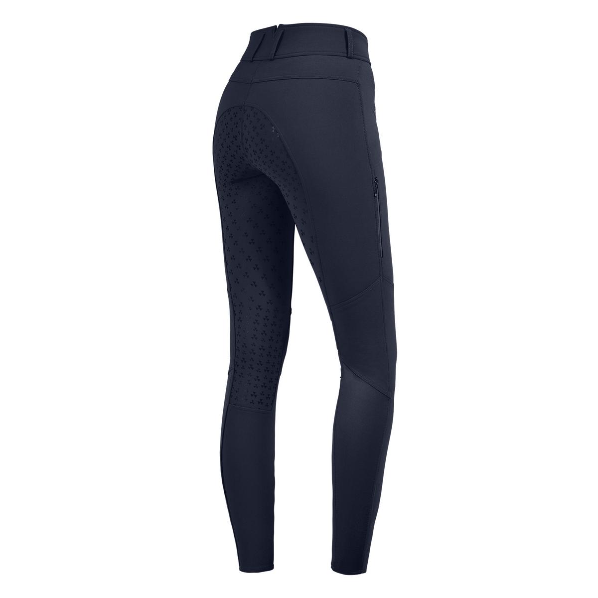product/w/a/waldhausen_3241355_2.jpg