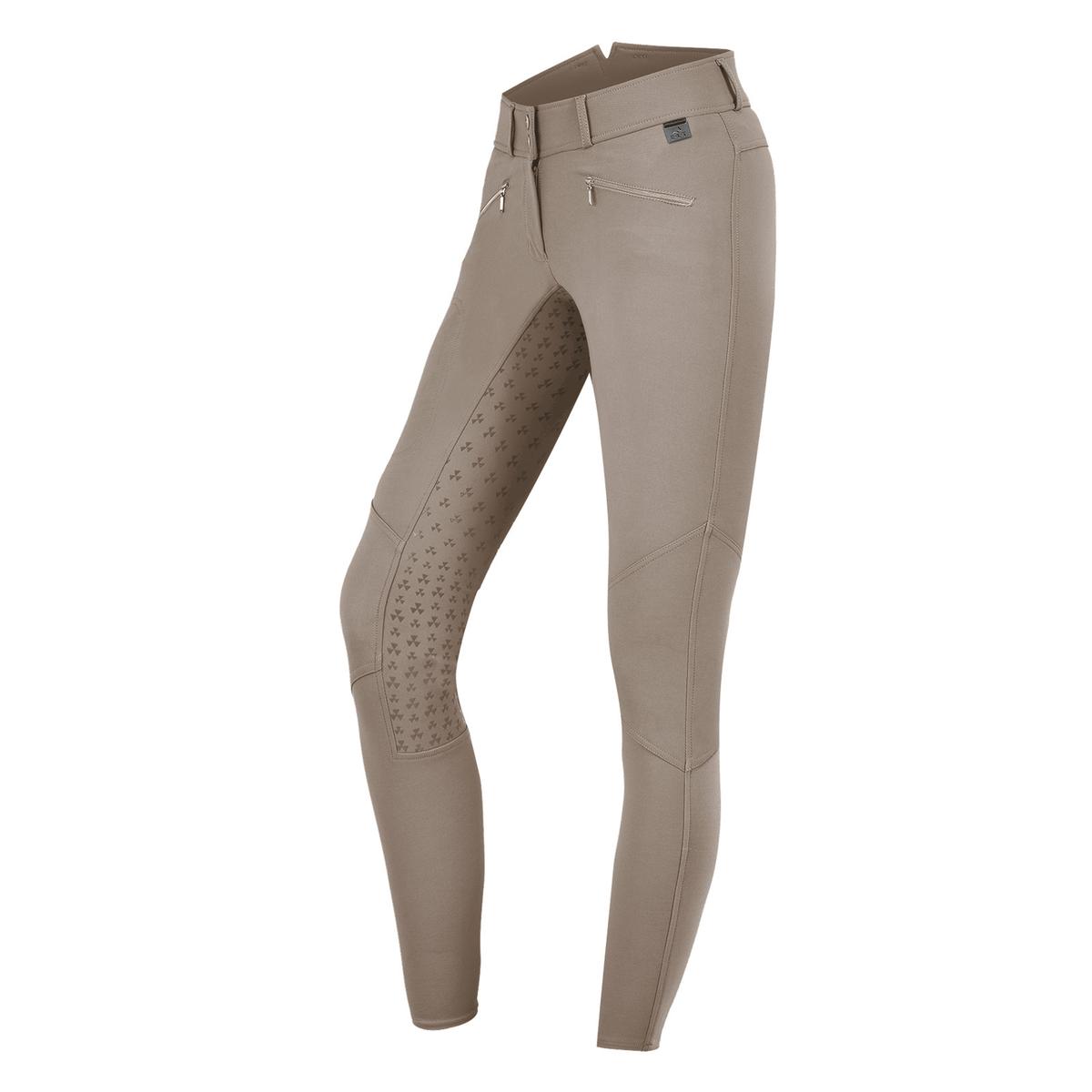 product/w/a/waldhausen_3241365_1.jpg