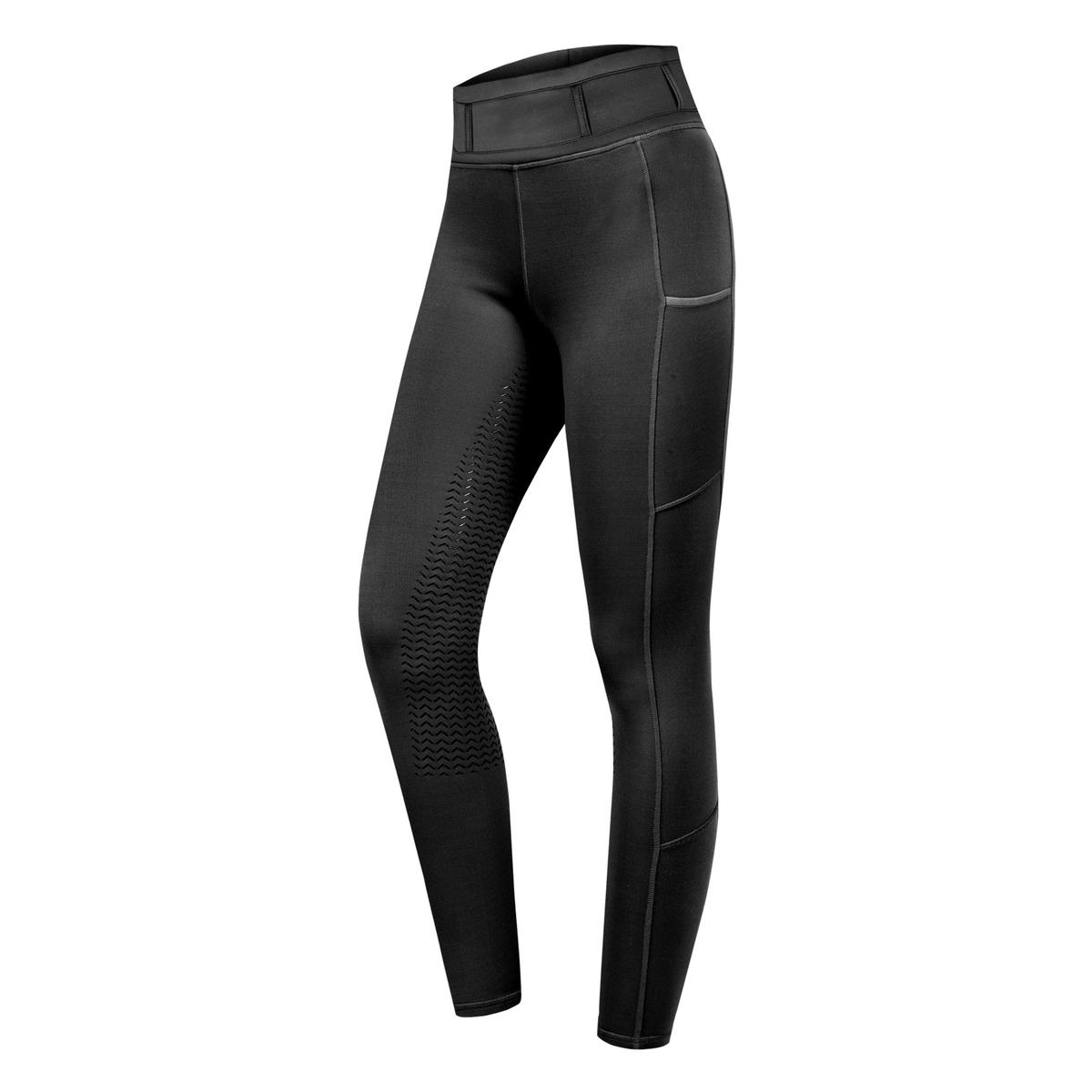 product/w/a/waldhausen_3247401_1.jpg