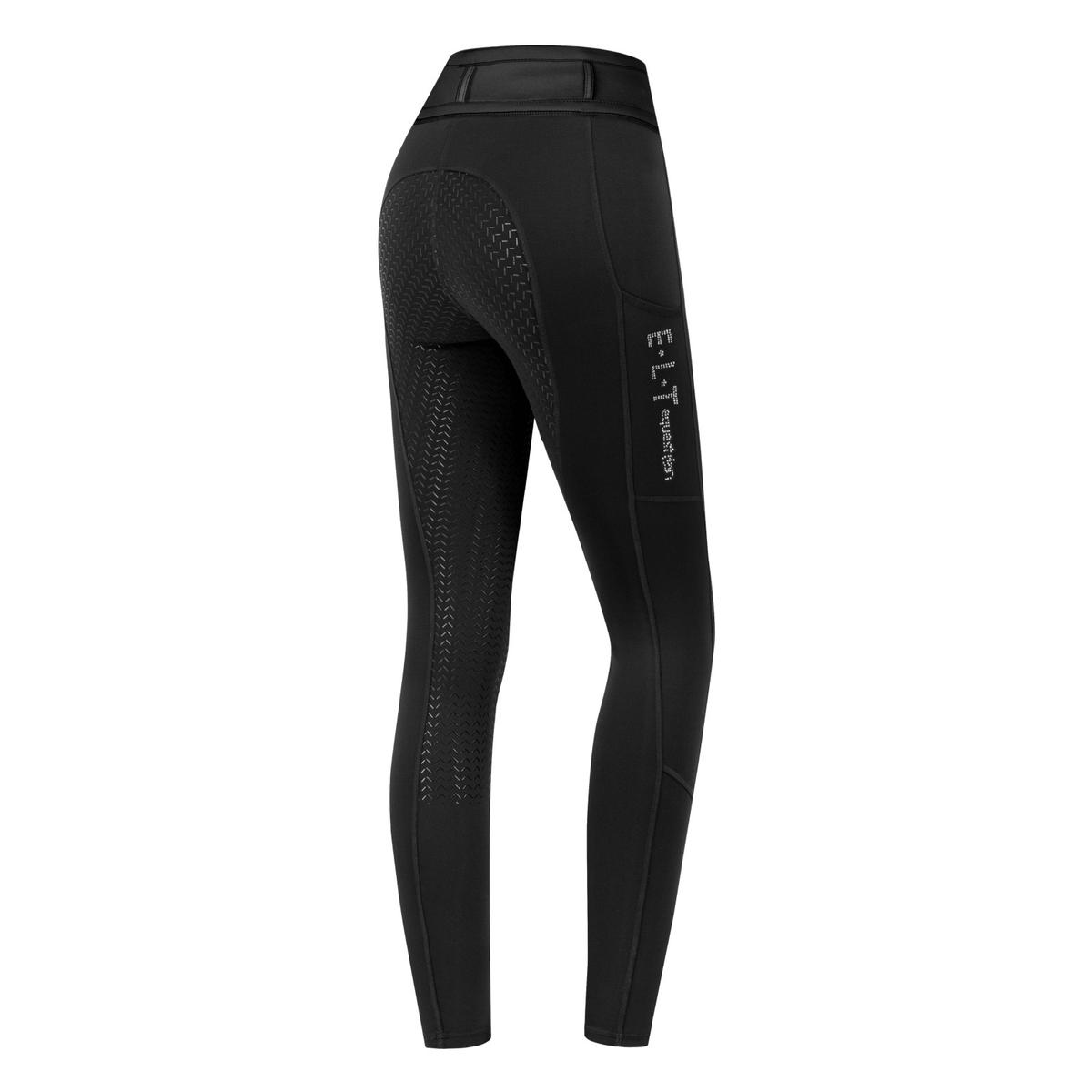 product/w/a/waldhausen_3247401_2.jpg