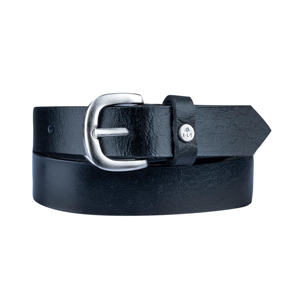 product/w/a/waldhausen_3248301-75_1.jpg
