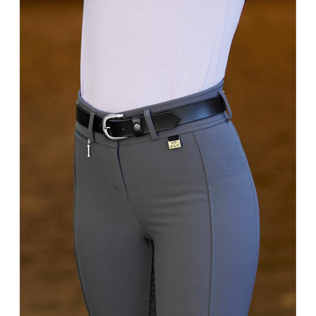 product/w/a/waldhausen_3248301-75_2.jpg
