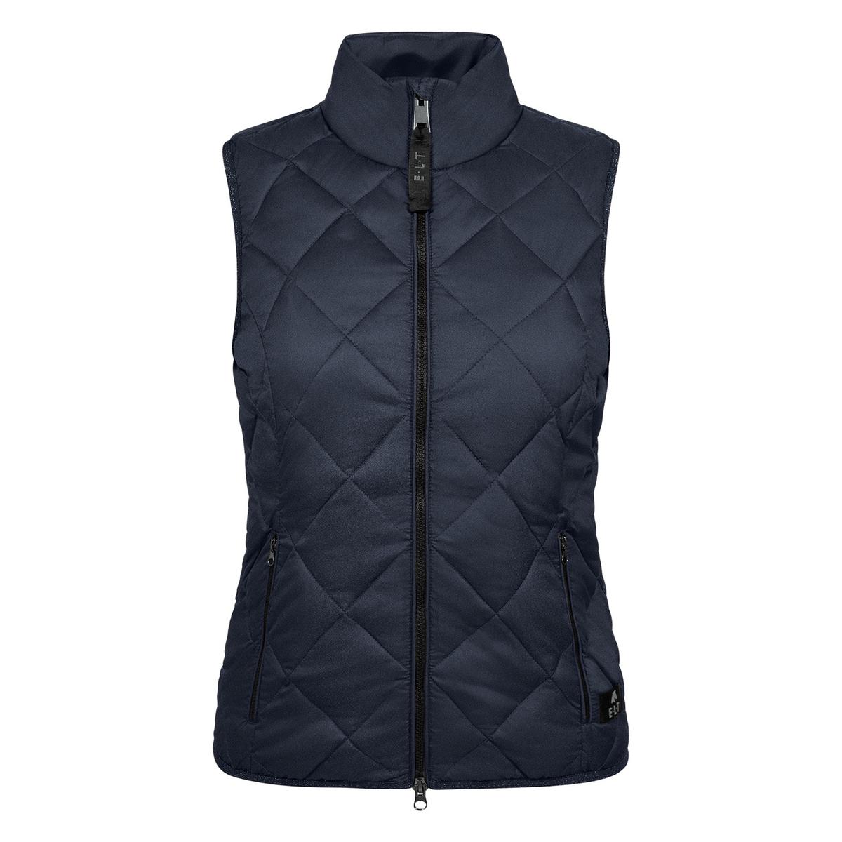 product/w/a/waldhausen_3251625-l_2.jpg