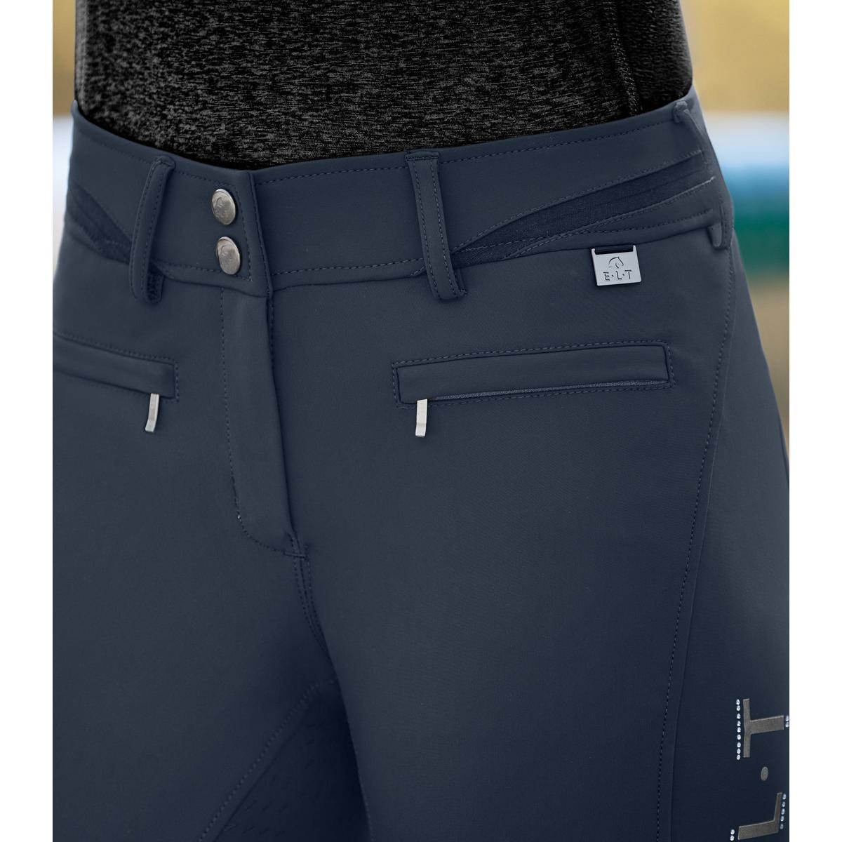 product/w/a/waldhausen_3252725_5.jpg
