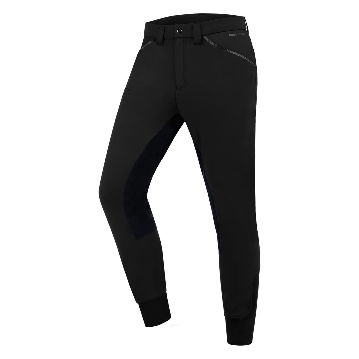 product/w/a/waldhausen_3252801-h46_1.jpg