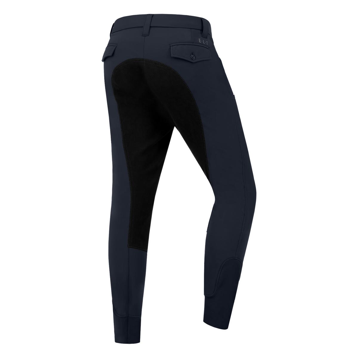 product/w/a/waldhausen_3252825-h46_2.jpg