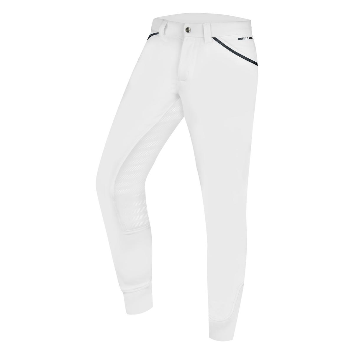 product/w/a/waldhausen_3253302_1.jpg