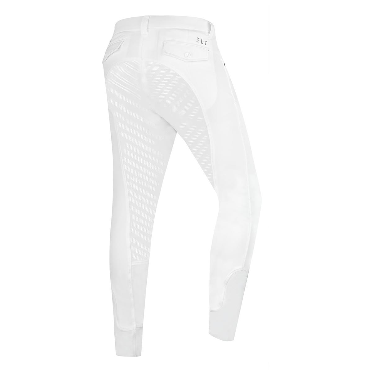 product/w/a/waldhausen_3253302_2.jpg