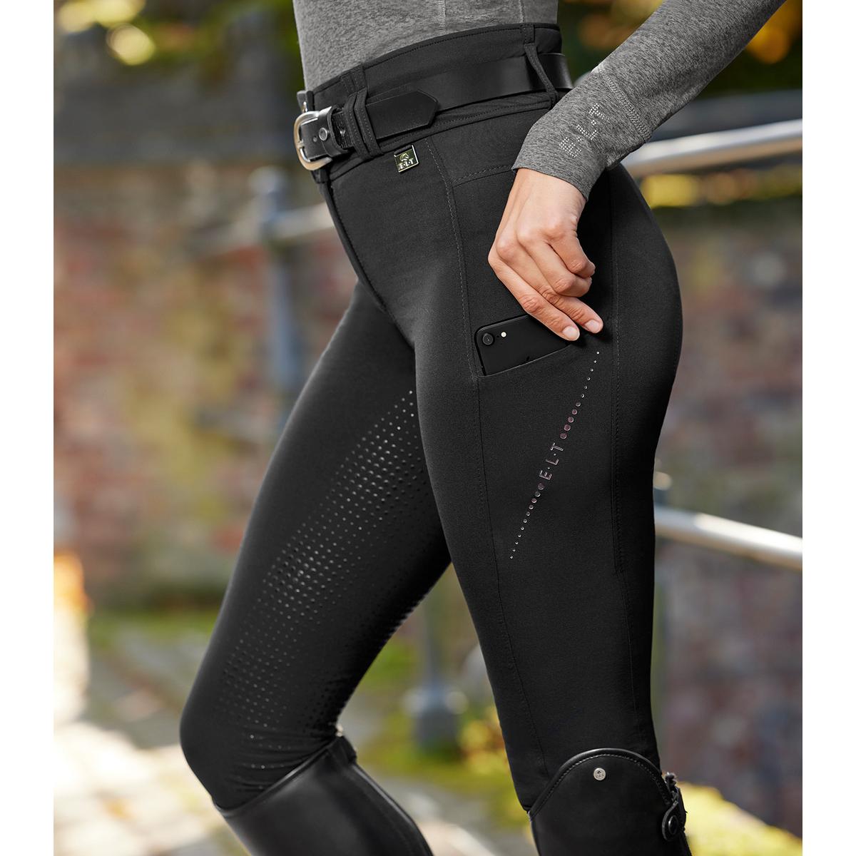 product/w/a/waldhausen_3253601-d34_4.jpg