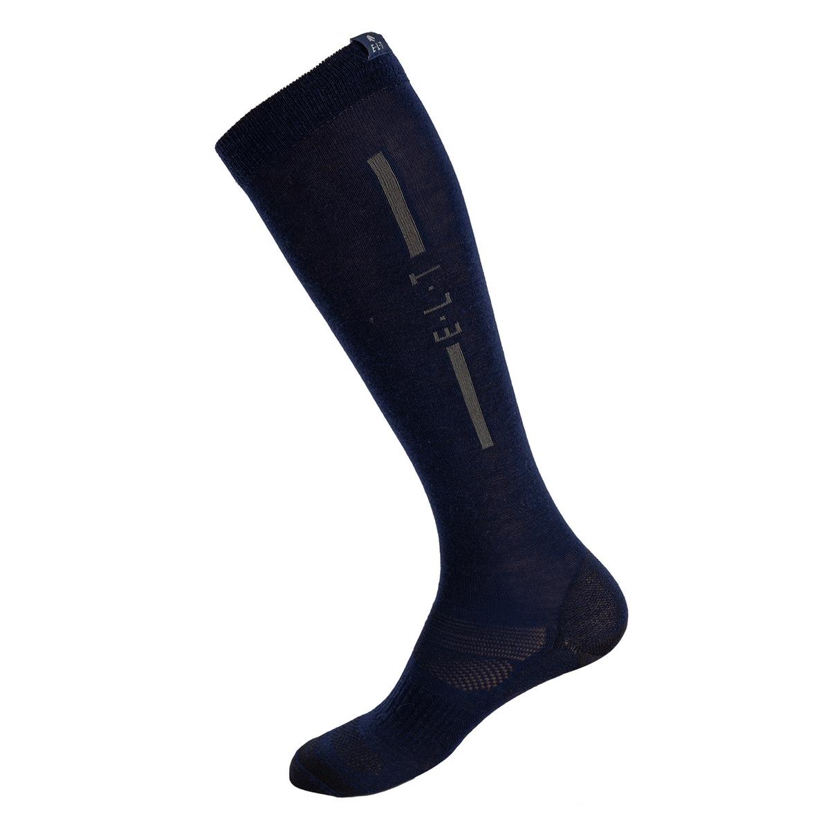 product/w/a/waldhausen_3254925.jpg