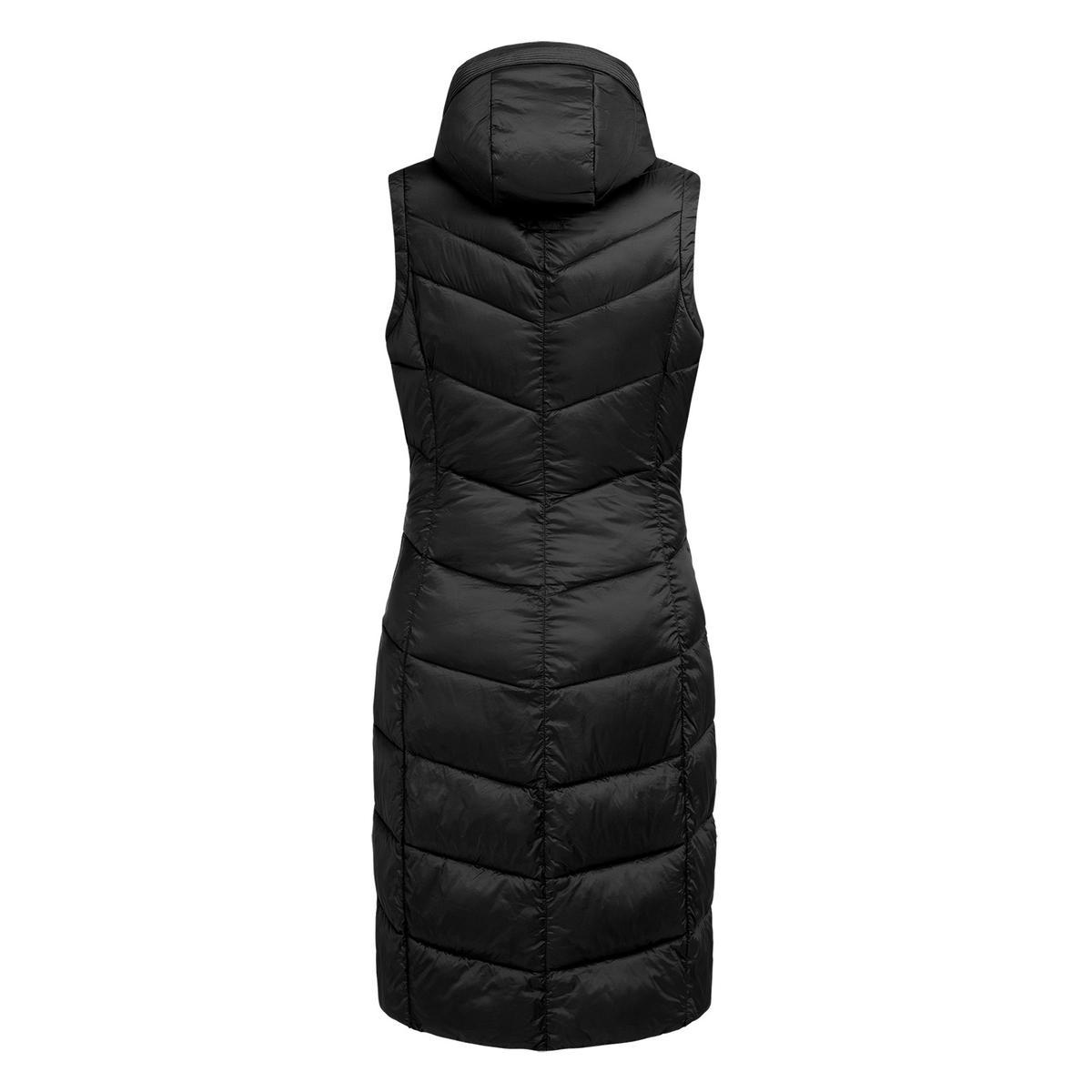 product/w/a/waldhausen_3258201-l_2.jpg