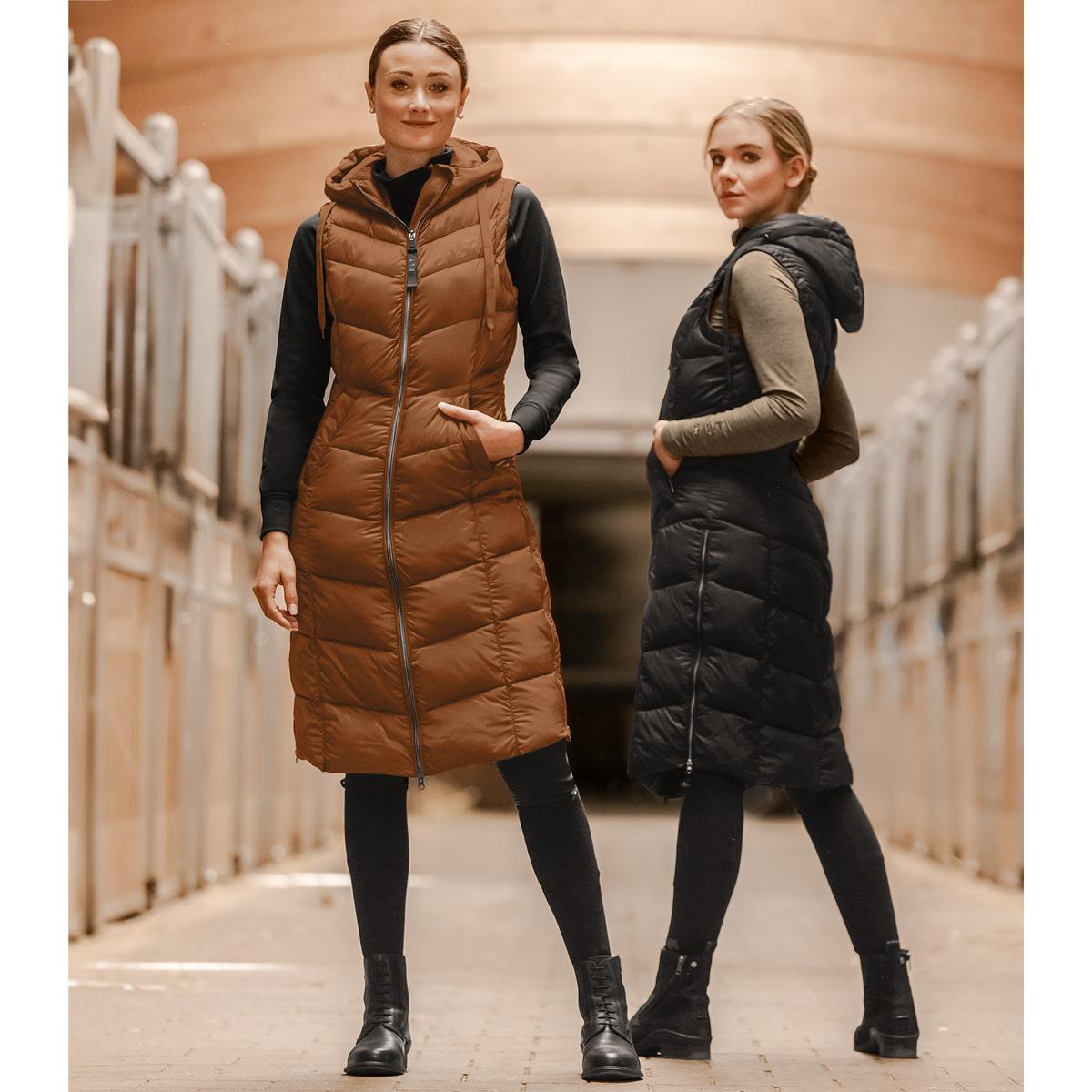 product/w/a/waldhausen_3258268-l_5.jpg
