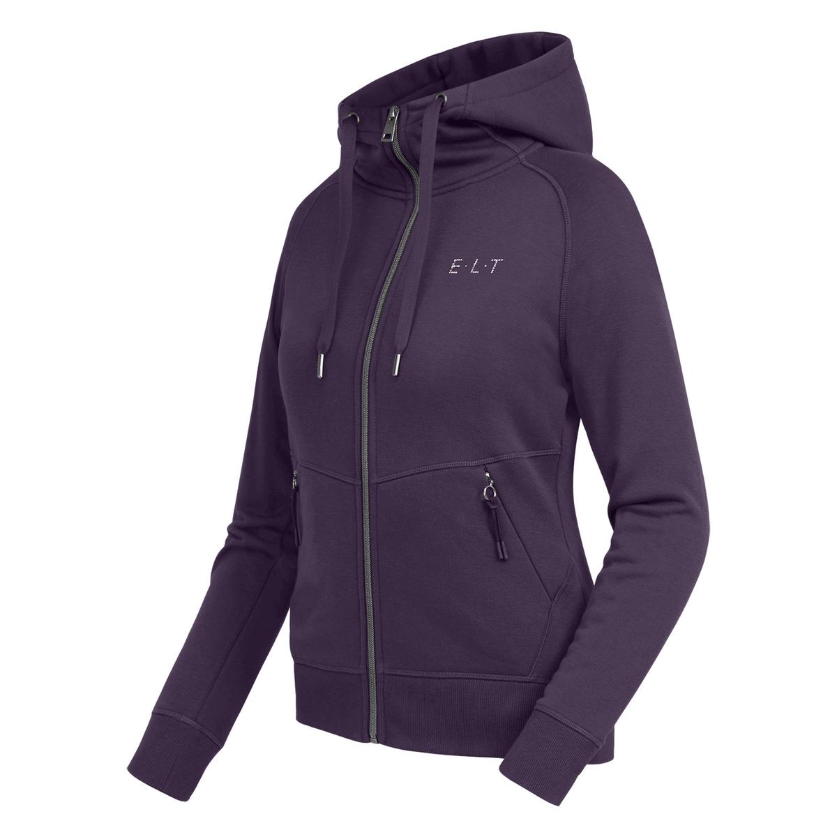product/w/a/waldhausen_3258708-l_3.jpg