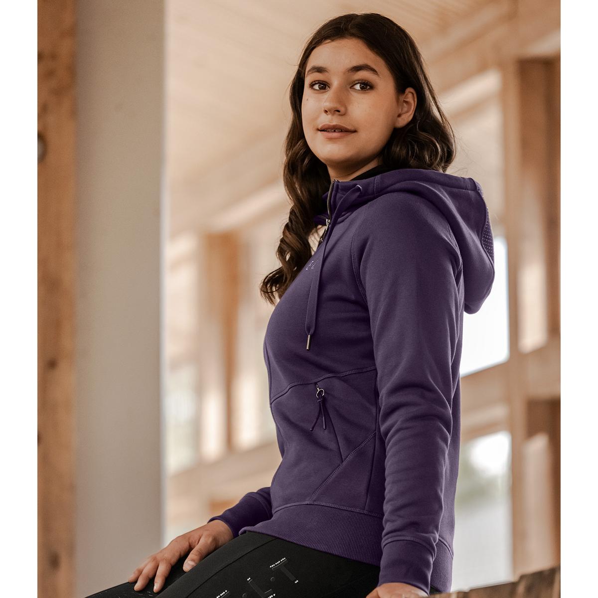 product/w/a/waldhausen_3258708-l_4.jpg
