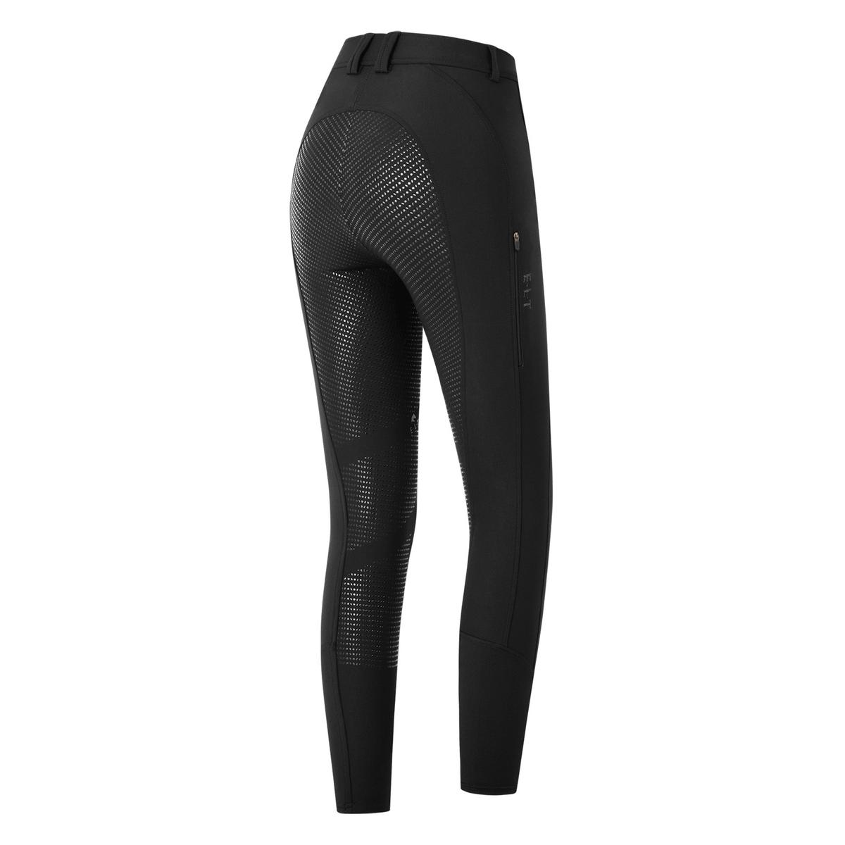 product/w/a/waldhausen_3259001_2.jpg